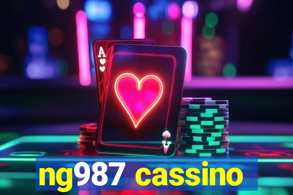 ng987 cassino